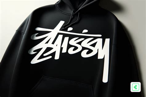 cheap fake stussy clothing|stüssy hoodie.